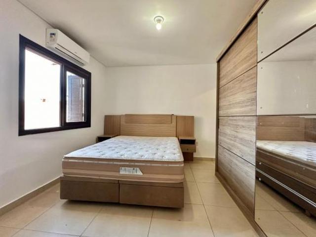 Casa com 3 quartos à venda em Capão Da Canoa, no bairro Zona Nova