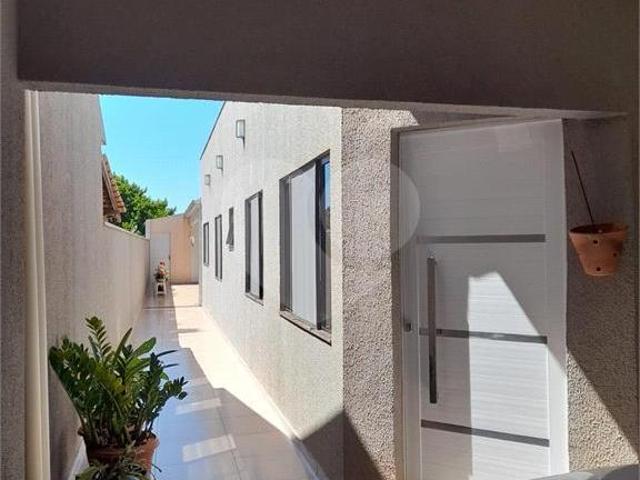 Casa com 3 quartos à venda em Centro PR