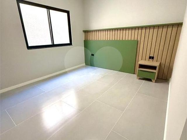 Casa com 3 quartos à venda em Centro PR