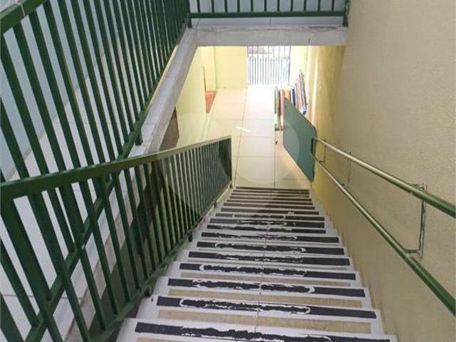 Casa com 3 quartos à venda em Cidade kemel SP