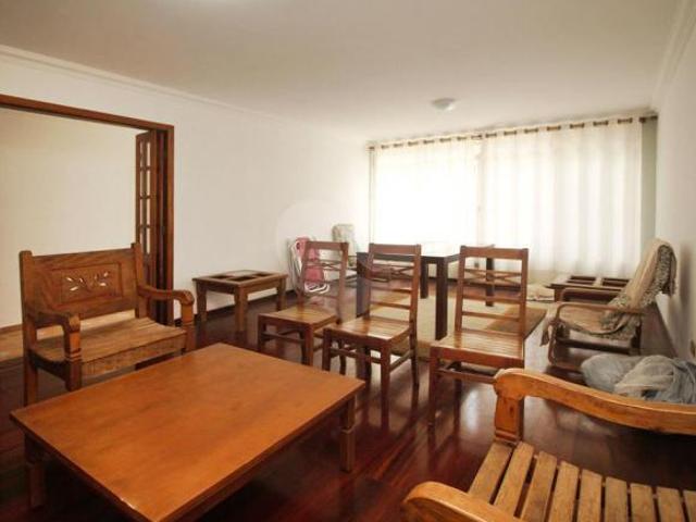 Casa com 3 quartos à venda em Cidade monções SP