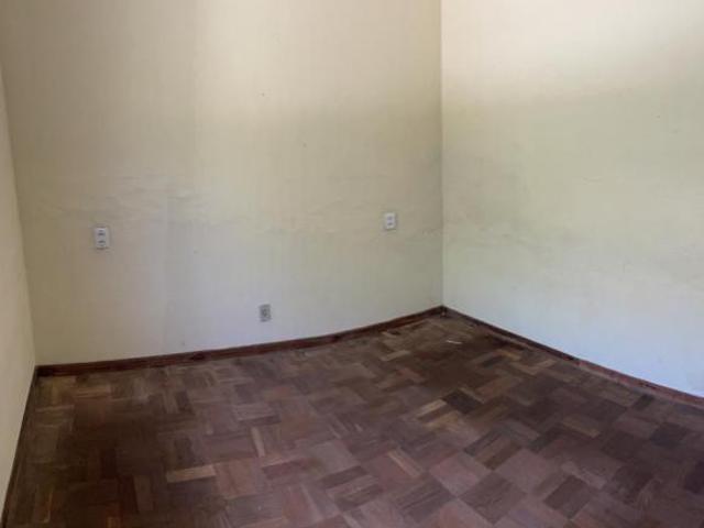 Casa com 3 quartos à venda em Contagem, no bairro Alvorada