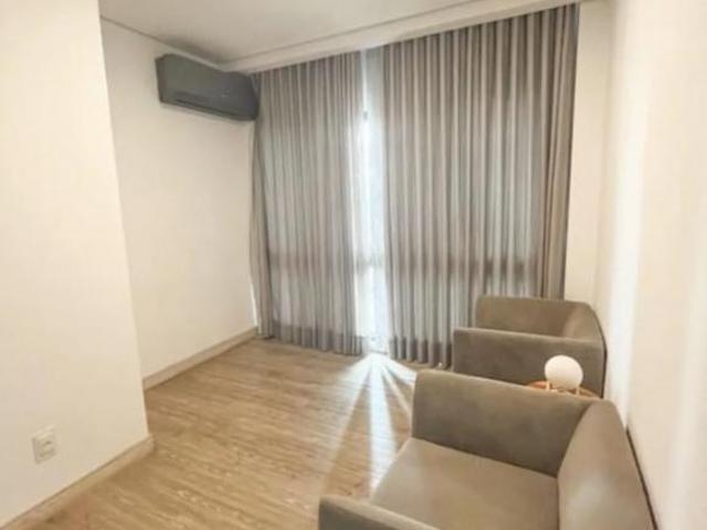 Casa com 3 quartos à venda em Contagem, no bairro Betânia