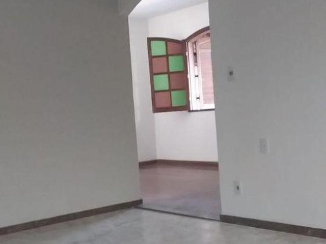 Casa com 3 quartos à venda em Contagem, no bairro Flamengo