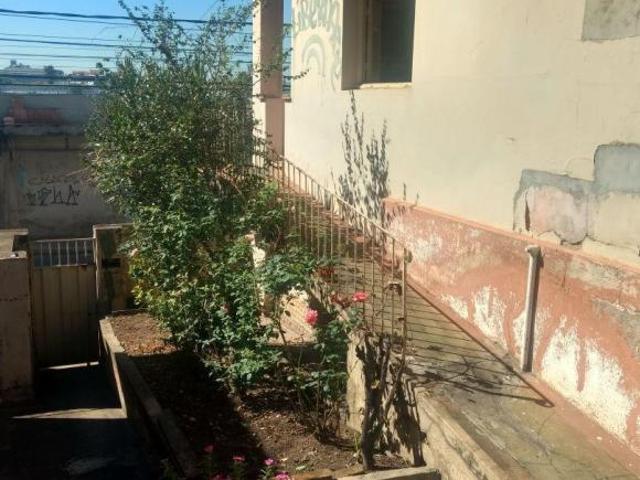 Casa com 3 quartos à venda em Contagem, no bairro Flamengo