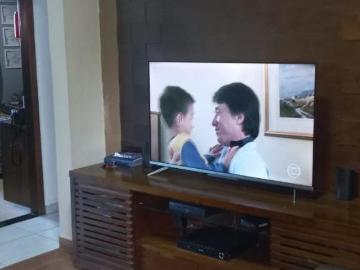 Casa com 3 quartos à venda em Contagem, no bairro Novo Riacho