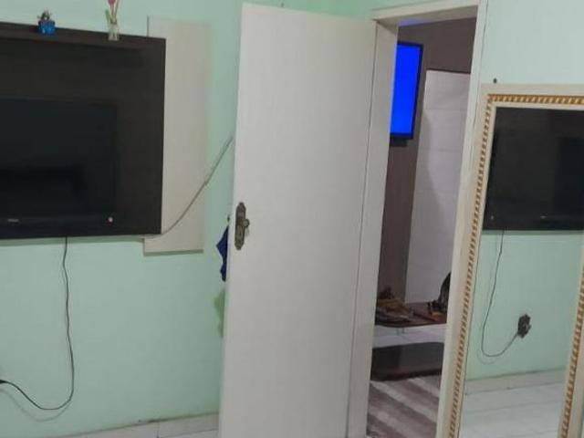 Casa com 3 quartos à venda em Contagem, no bairro Santa Helena