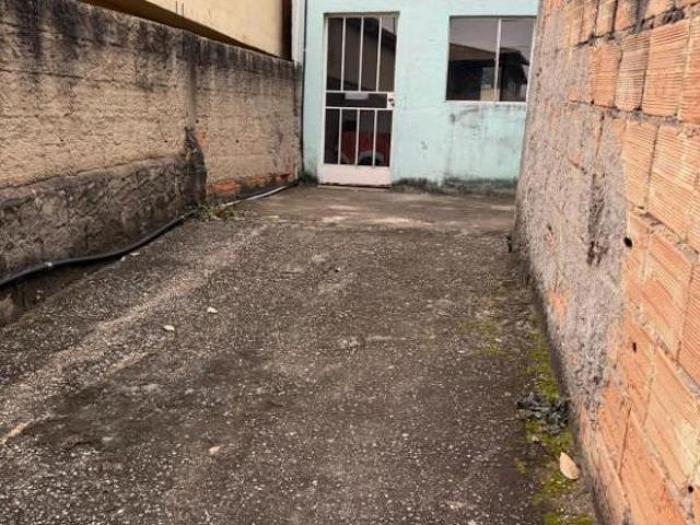Casa com 3 quartos à venda em Contagem, no bairro Riacho Das Pedras