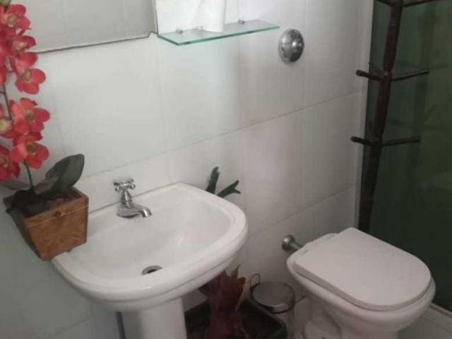 Casa com 3 quartos à venda em Contagem, no bairro Tropical