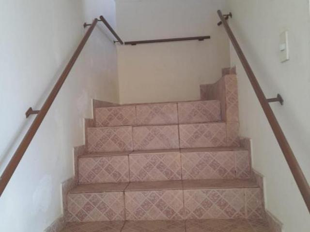 Casa com 3 quartos à venda em Contagem, no bairro Vila Pérola