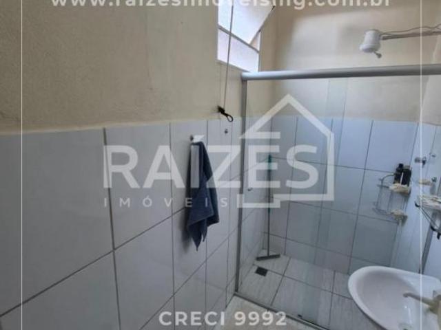 Casa com 3 quartos à venda em Elói Mendes, no bairro 37110000