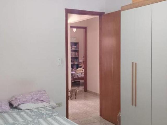 Casa com 3 quartos à venda em Fernandópolis, no bairro Residencial Nova Canaã