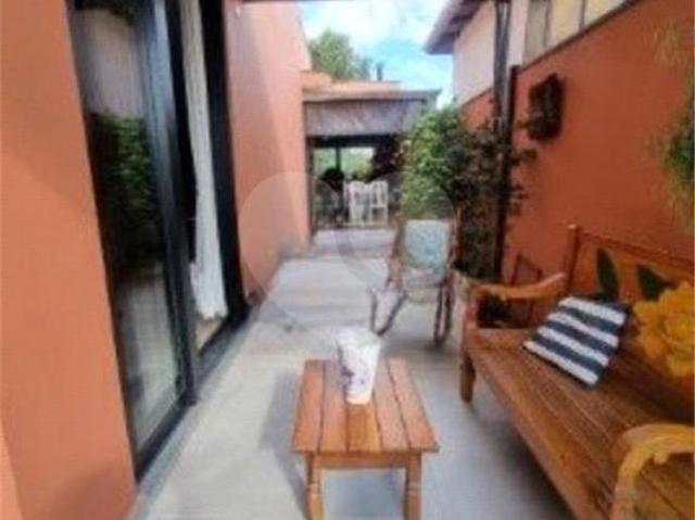 Casa com 3 quartos à venda em Horto santo antonio SP