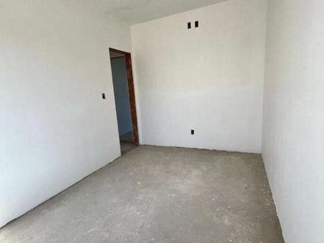 Casa com 3 quartos à venda em Ibirité, no bairro Recanto Verde