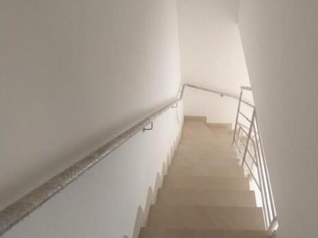 Casa com 3 quartos à venda em Ibirité, no bairro Recanto Verde 2ª Seção