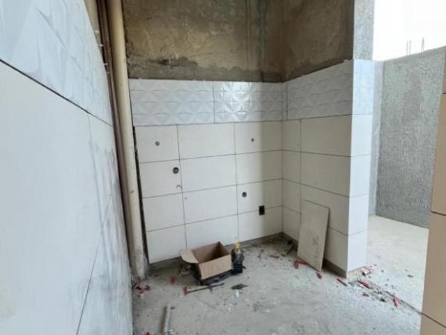 Casa com 3 quartos à venda em Ibirité, no bairro Recanto Verde