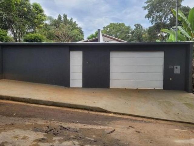 Casa com 3 quartos à venda em Igarapé, no bairro Pousada Del Rey