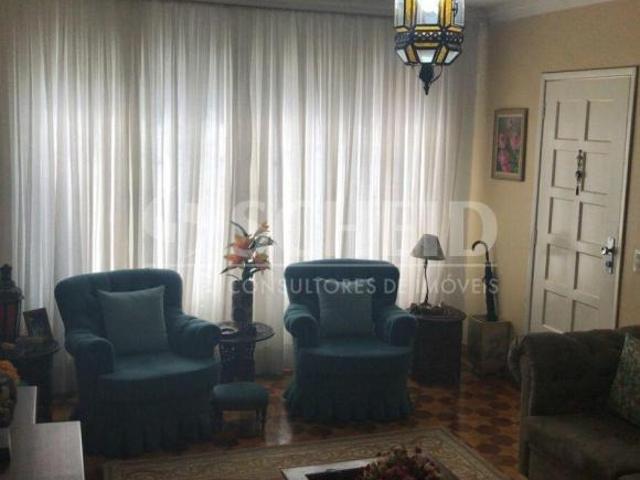 Casa com 3 quartos a venda em Interlagos