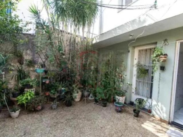 Casa com 3 quartos à venda em Ipiranga SP