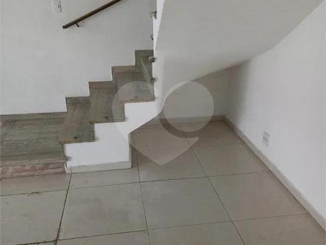 Casa com 3 quartos à venda em Ipiranga SP