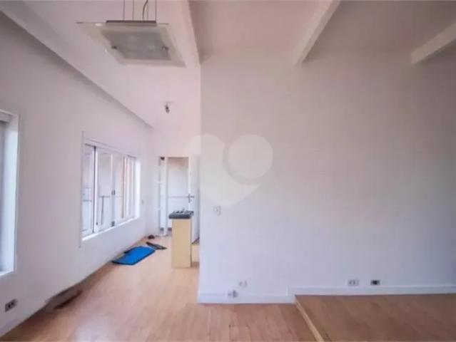 Casa com 3 quartos à venda em Jabaquara SP