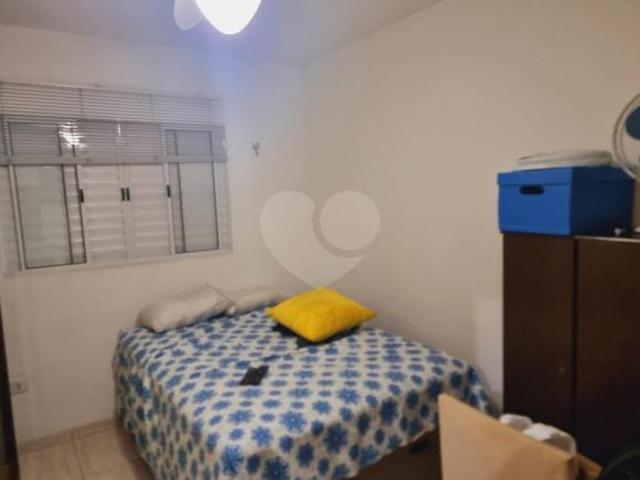 Casa com 3 quartos à venda em Jardim colonial SP
