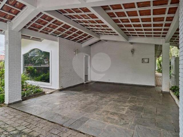 Casa com 3 quartos à venda em Jardim campo grande SP