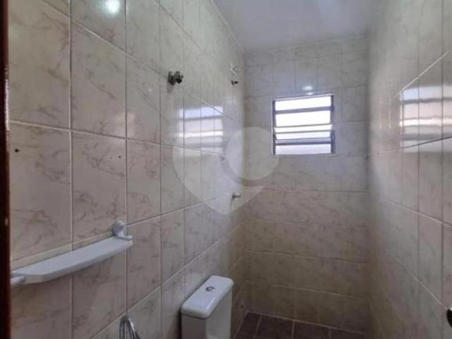 Casa com 3 quartos à venda em Jardim arpoador SP