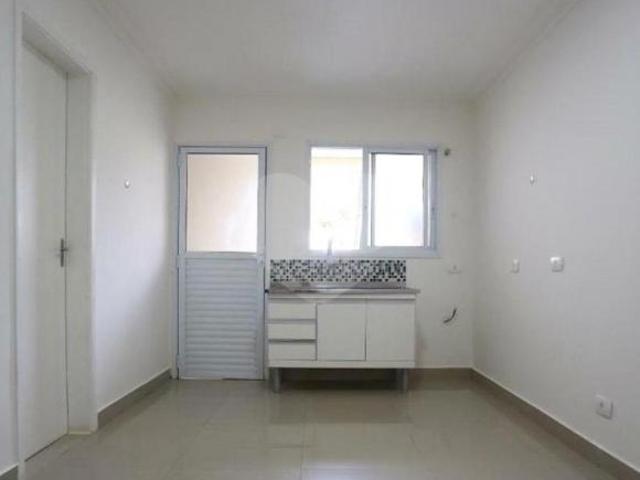 Casa com 3 quartos à venda em Jardim bonfiglioli SP