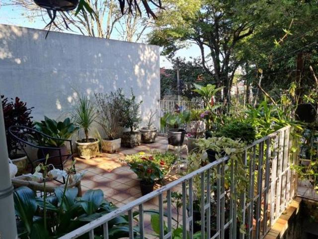Casa com 3 quartos à venda em Jardim bonfiglioli SP