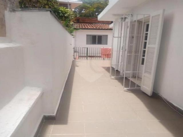 Casa com 3 quartos à venda em Jardim bonfiglioli SP