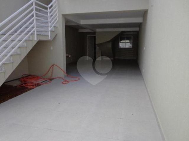 Casa com 3 quartos à venda em Jardim bonfiglioli SP