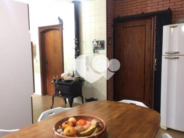 Casa com 3 quartos à venda em Jardim do salso RS