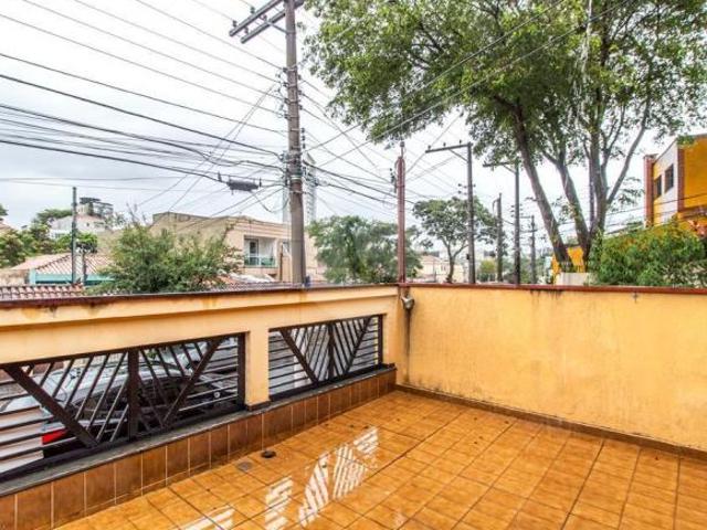 Casa com 3 quartos à venda em Jardim da glória SP