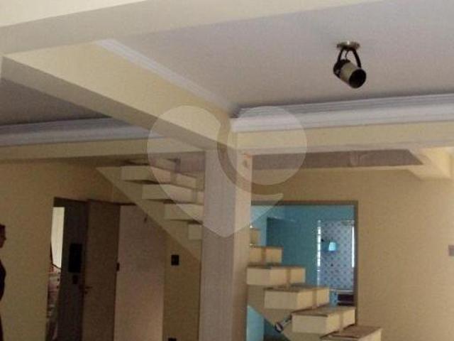 Casa com 3 quartos à venda em Jardim da glória SP