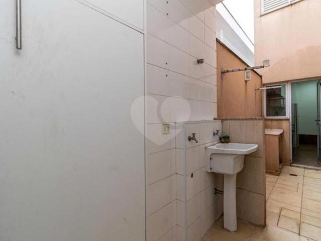 Casa com 3 quartos à venda em Jardim da glória SP