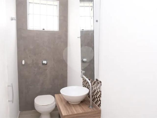 Casa com 3 quartos à venda em Jardim da glória SP
