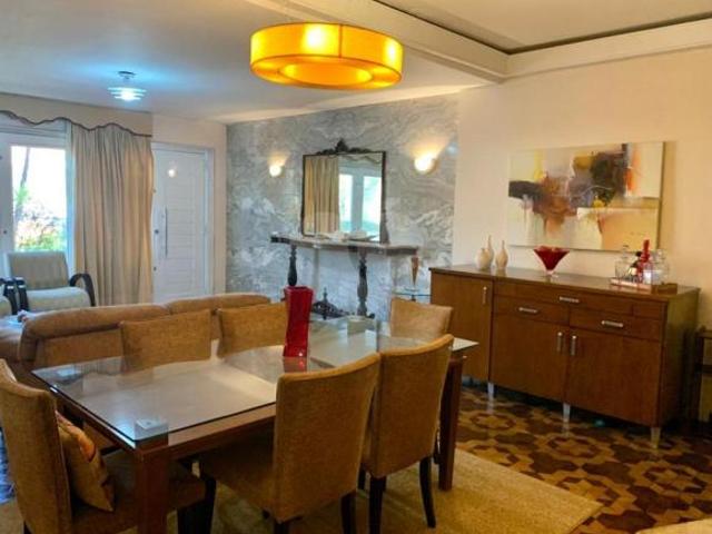 Casa com 3 quartos à venda em Jardim da saúde SP