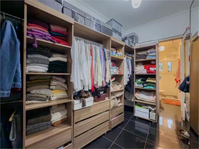 Casa com 3 quartos à venda em Jardim Da Saúde SP