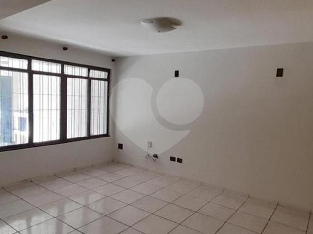 Casa com 3 quartos à venda em Jardim das acácias SP