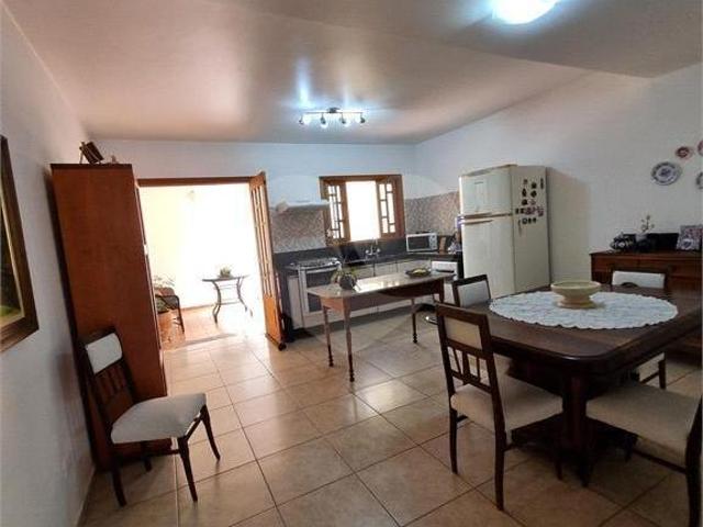 Casa com 3 quartos à venda em Jardim franca SP