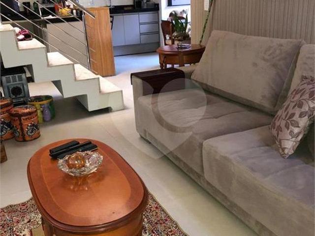 Casa com 3 quartos à venda em Jardim itu RS