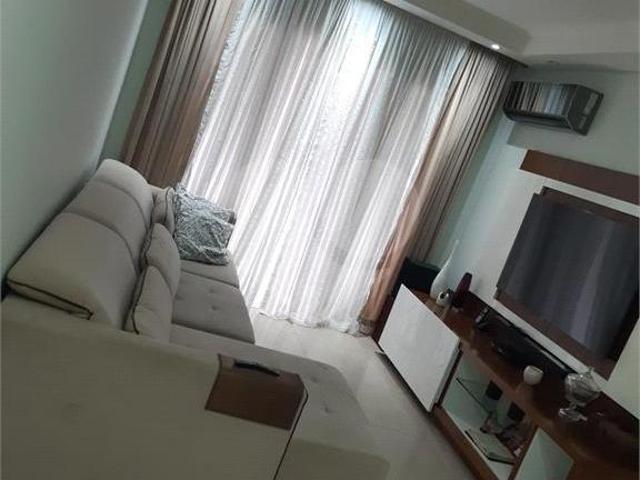 Casa com 3 quartos à venda em Jardim Lallo SP