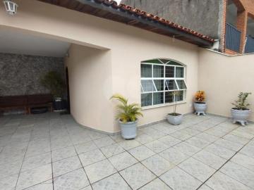 Jardim Morumbi, Sorocaba, Sorocaba, São Paulo