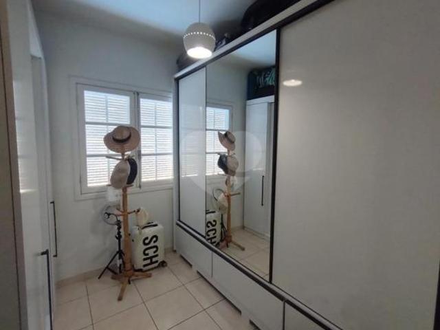 Casa com 3 quartos à venda em Jardim mangalot SP