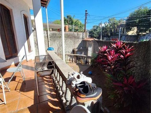 Casa com 3 quartos à venda em Jardim marisa SP