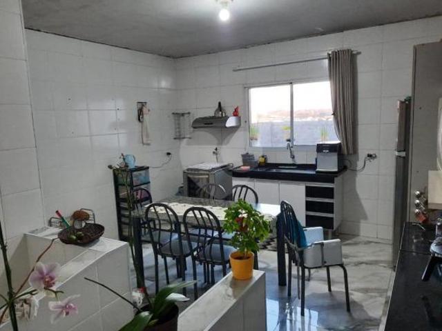 Casa com 3 quartos à venda em Jardim satélite SP