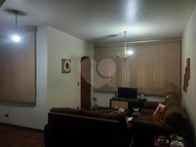Casa com 3 quartos à venda em Jardim satélite SP