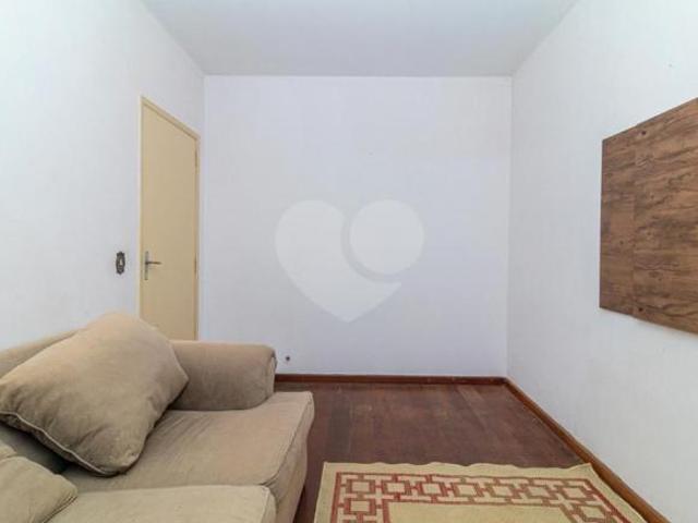Casa com 3 quartos à venda em Jardim santa helena SP