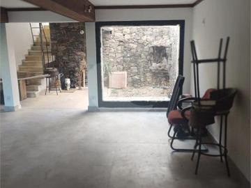 Casa com 3 quartos à venda em Jardim santa rosália SP